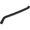 Engine Air Intake Hose Air Cleaner Intake Hose No.A1120180182 for Mercedes-Benz C-Class W202 C240 1997-2000 CLK-Clsaa C208 CLK320 1997-2002 Rubber