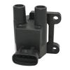 Ignition coil  33400-64G00