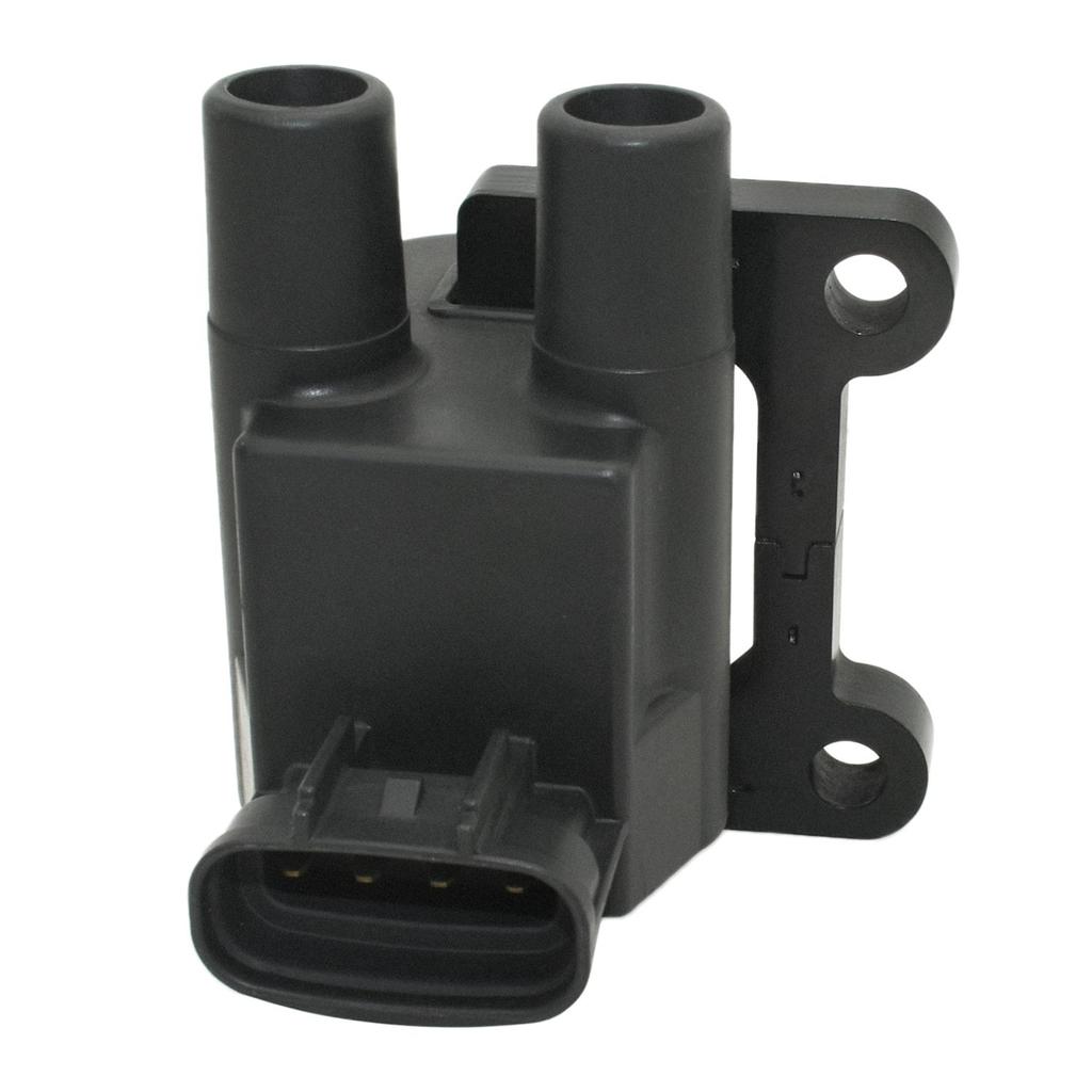 Ignition coil  33400-64G00