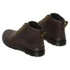 Dr Martens Bonny Leather Shoes