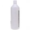 Matrix Biolage Ultra Hydra Source Shampoo For Very Dry Hair  33.8 Oz   Liter 