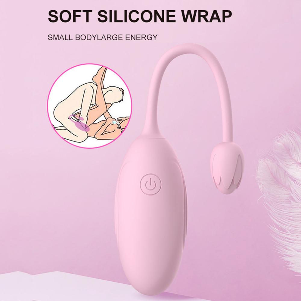 APP Control Vibrator Bluetooth Wireless Sex Toys for Women Wearable Rotate Vibrating Egg Kegel Ball G Spot Clit Female Panties