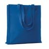 MidOcean Portobello Cotton Shopper Bag