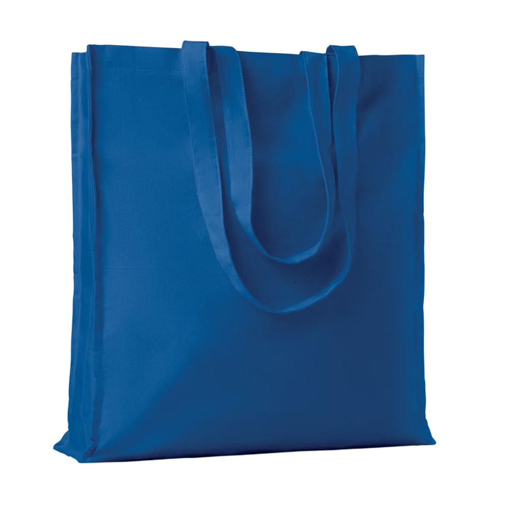 MidOcean Portobello Cotton Shopper Bag