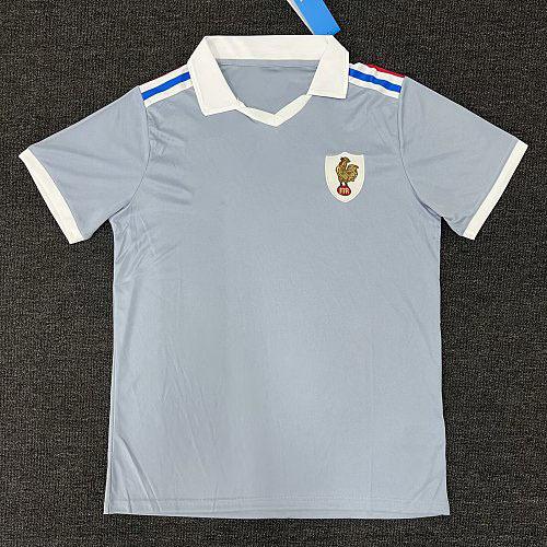 26 World Cup football jerseys Spain Germany Argentina Algeria Portugal Italy jerseys wholesale