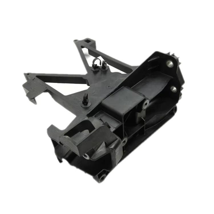 Mercedes-Benz W253 GLC260 GLC300 Car Mount 2536203900 2536204000 Variant 4000