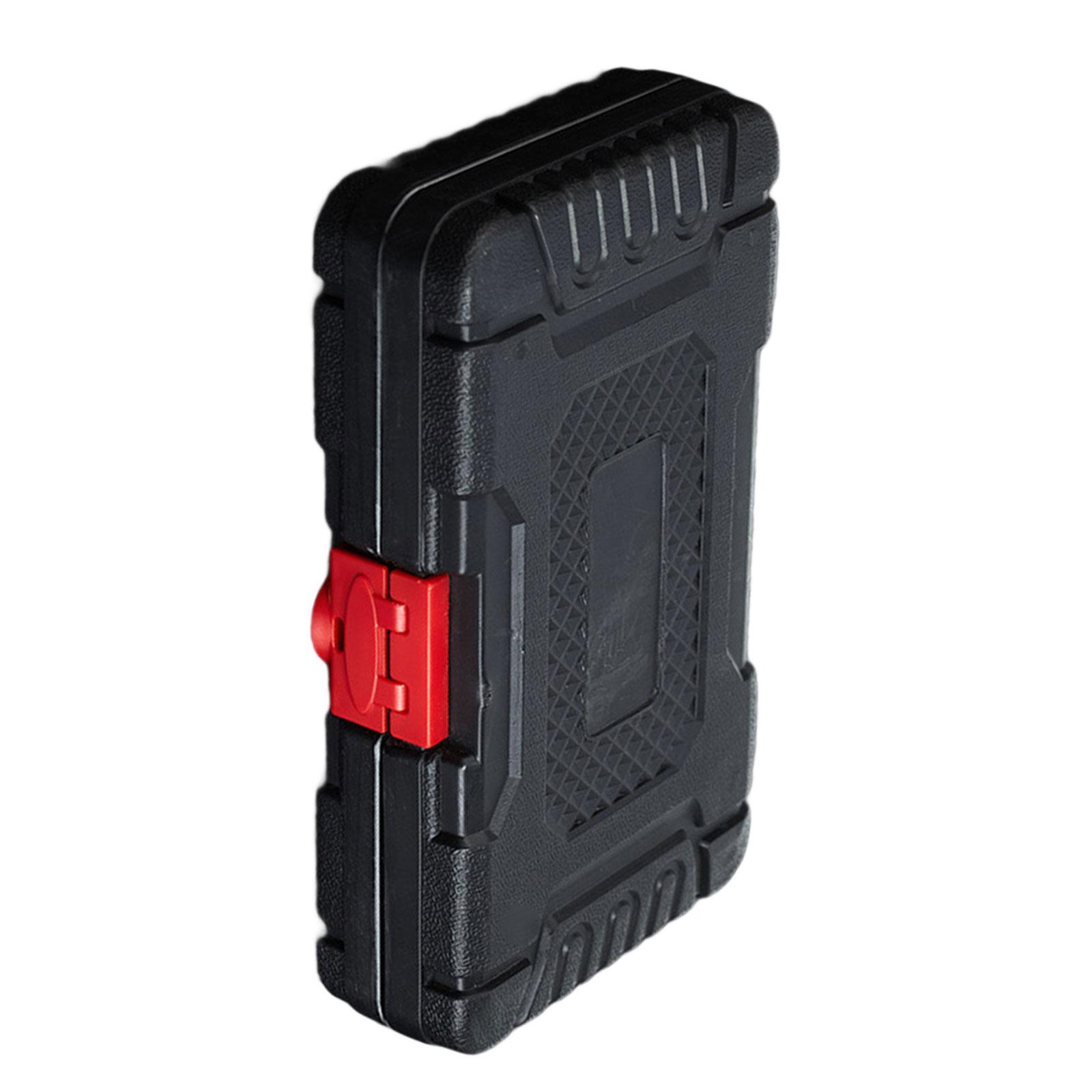 

12 in 1 Interchangeable Head Ratchet Wrench Set with Ergonomic Handle for Quick Adjustments Efficient and Convenient Use