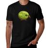 Kiwi Tshirt Work Wear Lightweight Tee