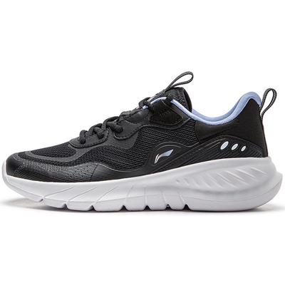 Damesschoenen – Sneakers
