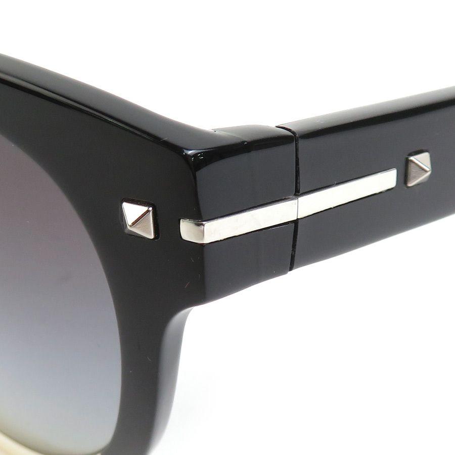 Used Valentino Garavani Sunglasses