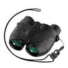 DINGAI 20x Opera Binoculars for Live Performances Design with Transmittance and High Waterproof and Glasses Adjustable Bird Sports Wild Bird and