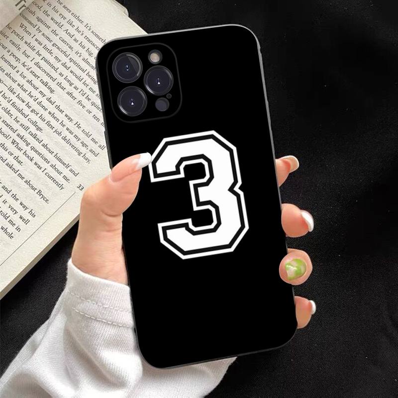 Figurtelefondeksel for iPhone Samsung Galaxy Redmi Xiaomi Oppo OnePlus Note SA 7 8 9 10 11 12 13 14 20 21 22 23 53 54 Pro Max Plus Ultra TPU Soft