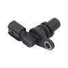 Automotive Accessories for 3 5 6 Engine Camshaft Position Sensor 6M8G-12K073-BA Replacement Position Sensor