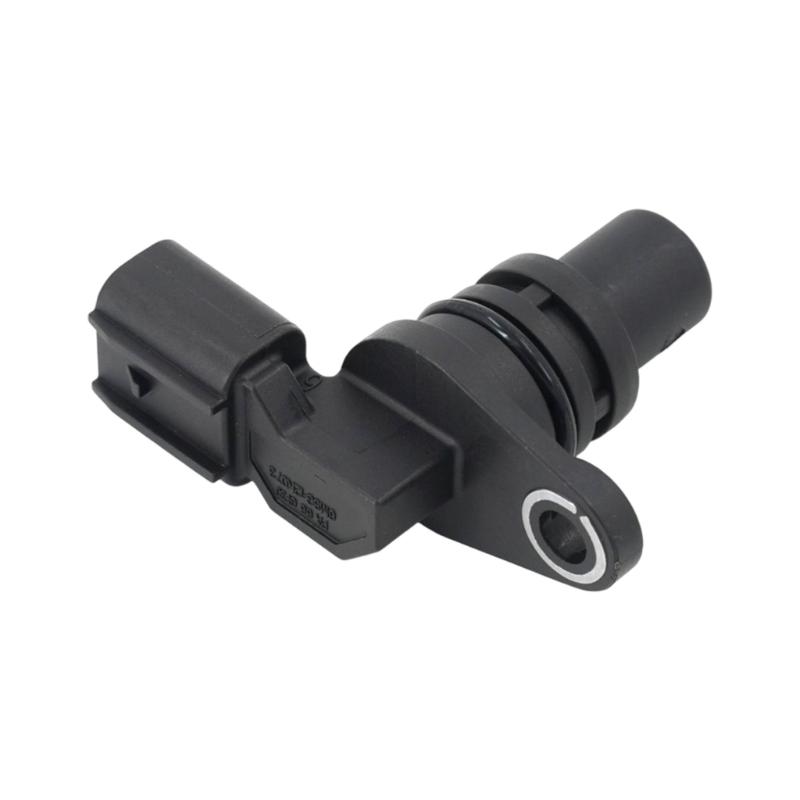 Automotive Accessories for 3 5 6 Engine Camshaft Position Sensor 6M8G-12K073-BA Replacement Position Sensor