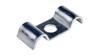 Uchwyt Kablowy Uef 7 405607 /100Szt./