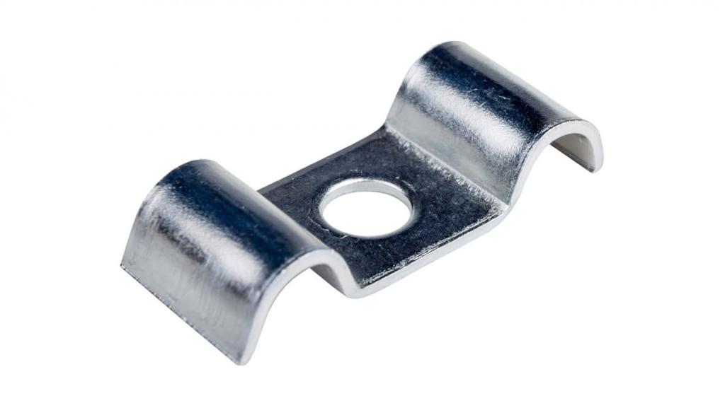 Uchwyt Kablowy Uef 7 405607 /100Szt./