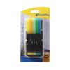 TRAVEL BLUE Luggage Password Lock Packing Strap