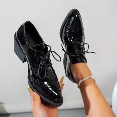 Scarpe con tacco – Scarpe con tacco