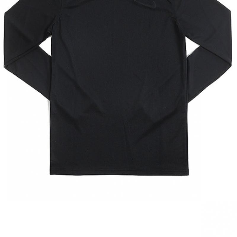 Nike Park 7 JerSey L S