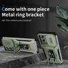 Cover per smartphone – Cover antiurto per smartphone