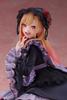 Kitagawa Marin Figure, Kuroe Shizuku Costume Ver. "That Dress-Up Doll Falls In Love" AMP+ Official, Approximately 15cm