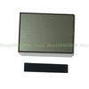 652F Multifunctional Gauges Speedometer Tachometer Large Dispaly 6Y583570A000 6Y58350TD000 Simple Tallation Lightweight