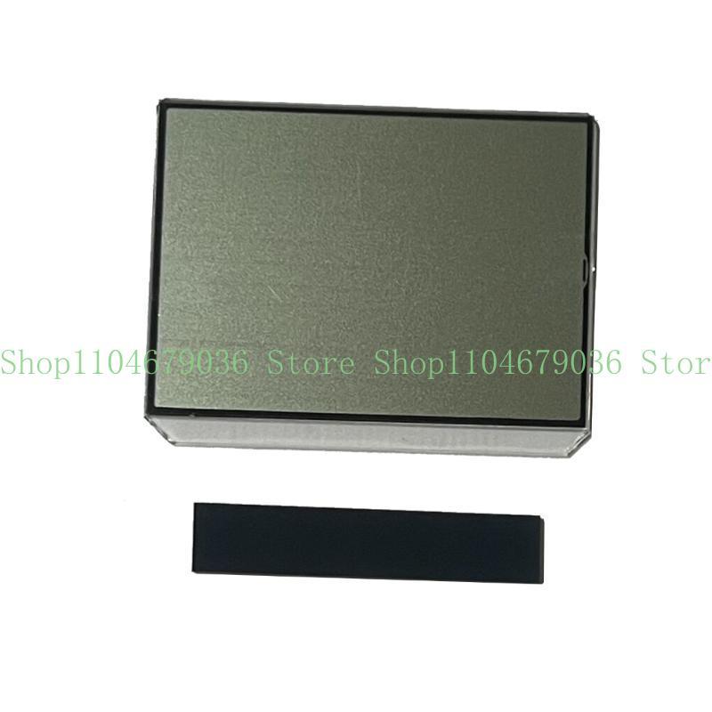 652F Multifunctional Gauges Speedometer Tachometer Large Dispaly 6Y583570A000 6Y58350TD000 Simple Tallation Lightweight