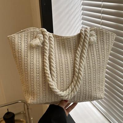 Dámske kabelky – Tašky přes rameno