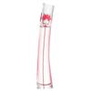 Eau De Toilette Flower by Kenzo Poppy Bouquet 50 Ml