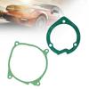 Burner Gasket For Diesel Parking Heater D4 / D4s Combustion For Webasto Diesel Chamber Air Airt Q0H4