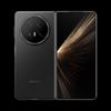 Honor Magic V5 AI Folding Smartphone (CN version)