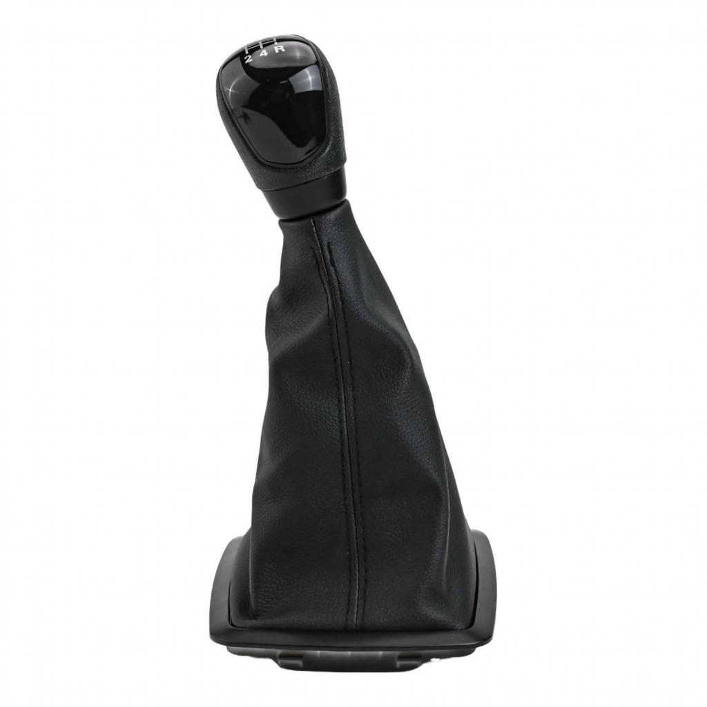 Sophisticated Design 5 Speed Gear Shifter Suitable for Various For Ford Models