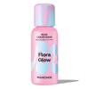 Flora Glow Rose Flytande Mask 80ml