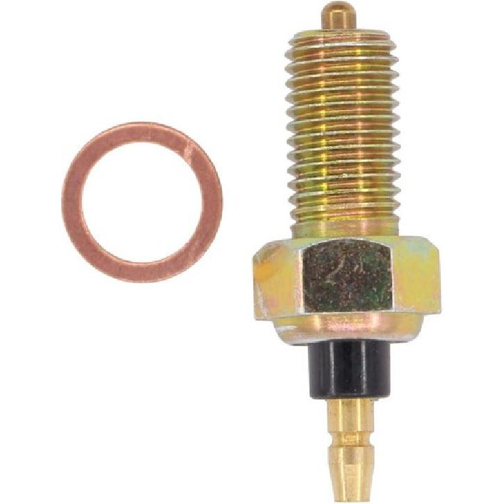 Neutral Switch for Rhino Grizzly 660 Raptor 250 Wolverine 450 Warrior 350 YFZ