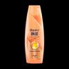 Multi-Effect Moisturizing Repair Shampoo