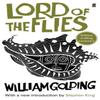 Lord of the Flies by William Golding Paperback Book 9780571273577