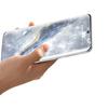 Applicable to Honor magic1 tempered film 111pro Huawei 11 mobile phone film 11 curved screen 11 of 11 all-inclusive magic1