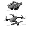 New S604 PRO With 4K HD Camera 6K Dual\-Len Aerial Photography Quadrotor Optical Intelligent Positioning RC Helicopter