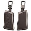 [TECART] Lexus Key Case, Key Cover, Key Holder, Compatible with Lexus ES200, ES250, UX250h,