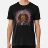 Pauly Shore Shirts Size S To 5XL Made In the USA T-Shirt