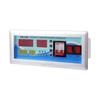 XM-18D Full Automatic Egg Incubator Controller Egg Hatcher Controller Multifunction Thermostat Temperature Humidity Controller