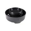 Engine Oil Filler Cap 1180S5 9670015080 For 207 208 301 308 508 2008 3008 5008 Expert Partner Oil Filler Cap Replacement Part