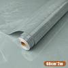 Self Adhesive Marble Grain Contact Paper Waterproof Oil Proof Stain Resistant Easy Clean for Kitchen Countertop Bathroom Renovation