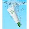 Innisfree Daily Uv Moisturizing Sun Serum Spf50+ Pa++++ 50ml 2 Pcs