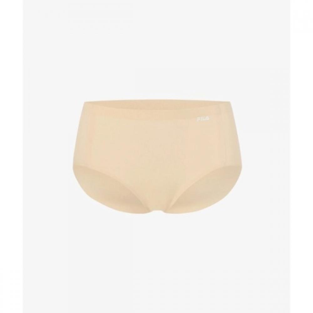 Fila FuSion Precut Women S drawerS drh2656fSad 95