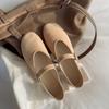 Calzado para mujer – Zapatillas