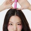Lip & Cheek 10g 4 Colors, Choose 1