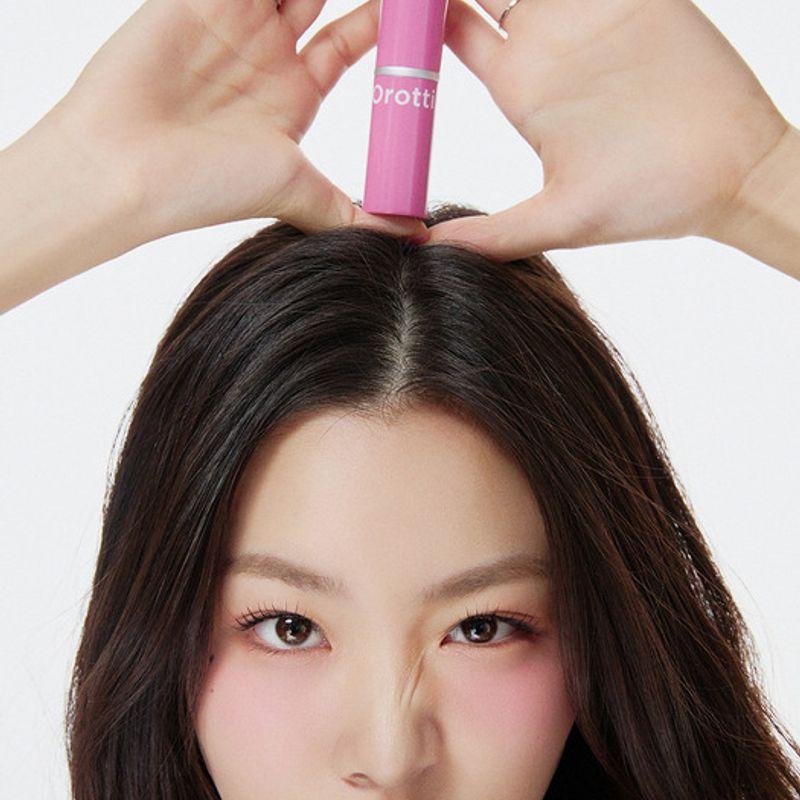 Lip & Cheek 10g 4 Colors, Choose 1