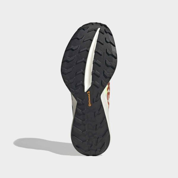 AdidaS Men S Lightweight Trail Running ShoeS lightStrike Pro cuShioning And Terx