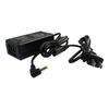 Xun Er Wei Conference Camera Power Adapter